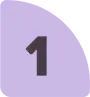 number 1