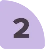 number 2