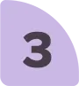 number 3