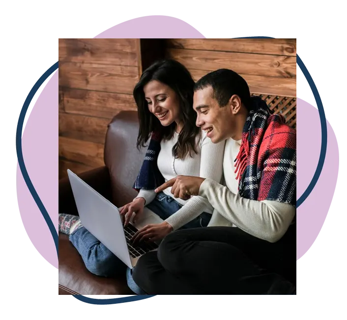 Core Measures Data Abstraction Training & Staffing
