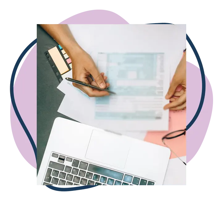 ELSO Registry Question Bank – Master ECMO Data with Confidence