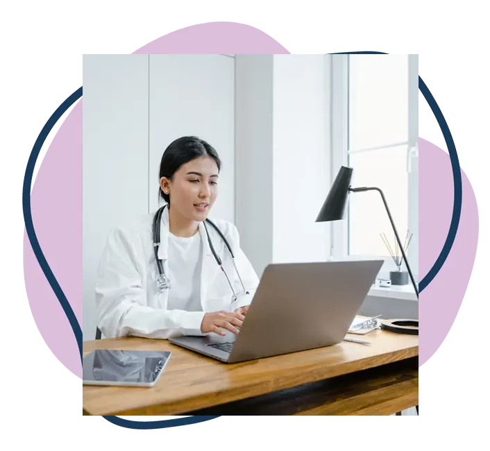 MBSAQIP Data Abstraction Training & Staffing